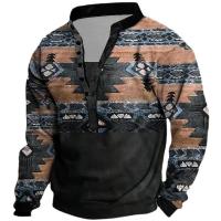 cms/erpbt/backend/web/uploads/erp/collection/images/Women clothes/JINSHANYA/EN687561/img_b/EN687561_img_b_5